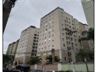 Imagem do imóvel AP46370