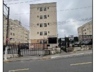 Imagem do imóvel AP04765