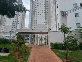 Imagem do imóvel AP86996