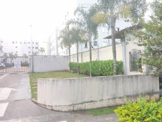 Imagem do imóvel AP58856