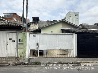 Imagem do imóvel CA18196