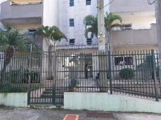 Imagem do imóvel AP78072