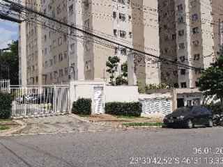Imagem do imóvel AP87209
