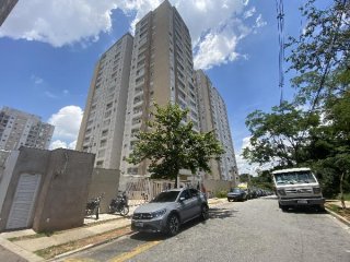 Imagem do imóvel AP36054