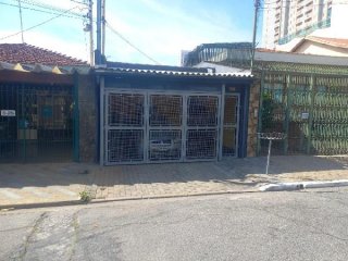 Imagem do imóvel CA12095