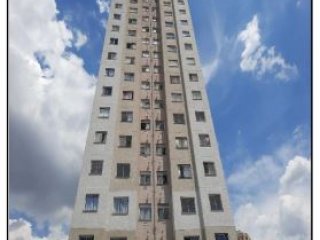 Imagem do imóvel AP57295