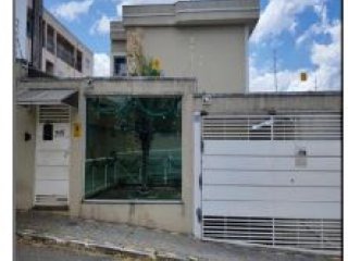Imagem do imóvel AP35662