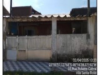 Imagem do imóvel CA51389