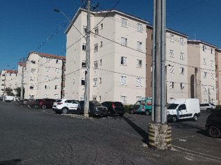 Imagem do imóvel AP62298