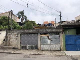 Imagem do imóvel CA23179