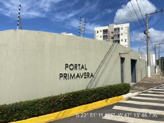 Imagem do imóvel AP51194