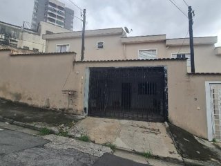 Imagem do imóvel CA38998
