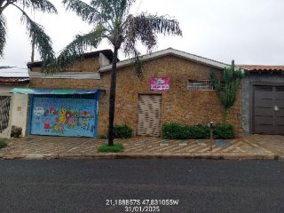Imagem do imóvel CA02790