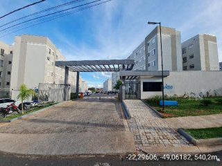 Imagem do imóvel AP29199