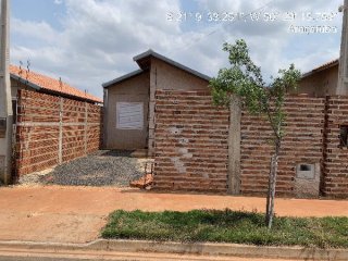 Imagem do imóvel CA07448