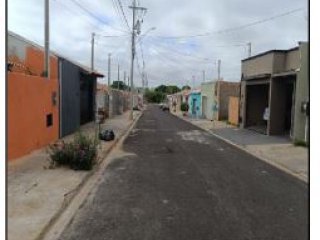 Imagem do imóvel CA71106