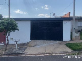 Imagem do imóvel CA93104