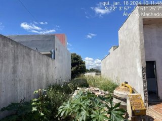 Imagem do imóvel TE68204