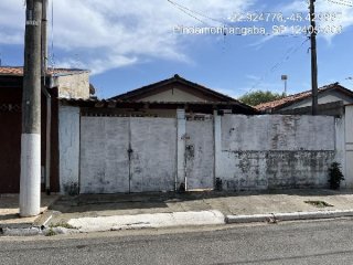 Imagem do imóvel CA52055