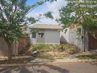 Imagem do imóvel CA05967