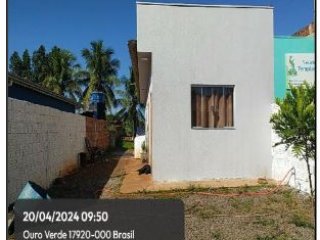 Imagem do imóvel CA26878