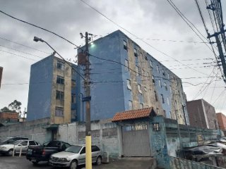 Imagem do imóvel AP66189