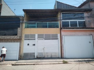 Imagem do imóvel CA19722