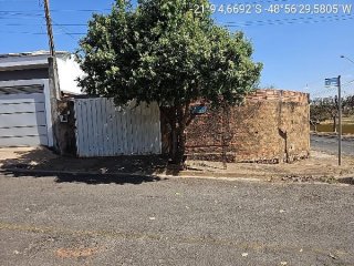 Imagem do imóvel CA87134