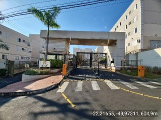 Imagem do imóvel AP86811