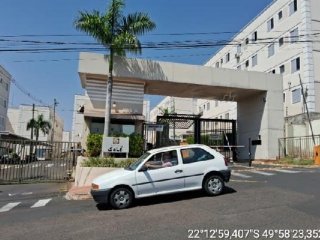 Imagem do imóvel AP72148