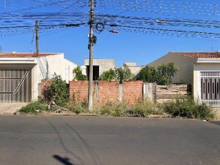 Imagem do imóvel CA53041
