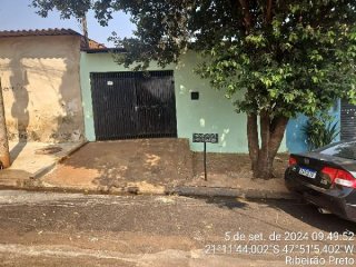 Imagem do imóvel CA06756