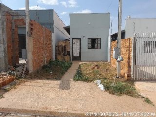 Imagem do imóvel CA10504