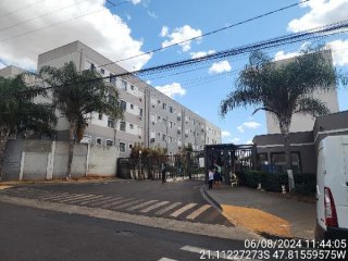 Imagem do imóvel AP21465