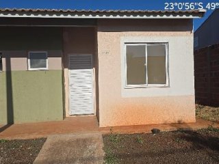 Imagem do imóvel CA05987