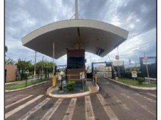 Imagem do imóvel CA22284