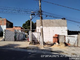Imagem do imóvel CA96753