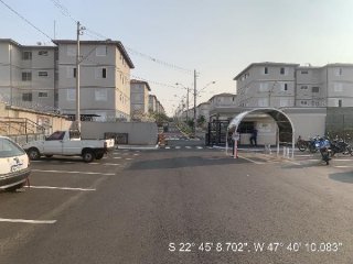 Imagem do imóvel AP03578