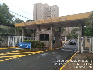 Imagem do imóvel AP05324