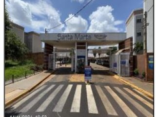 Imagem do imóvel AP60736