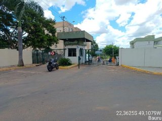 Imagem do imóvel AP18215