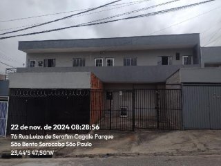 Imagem do imóvel AP31367