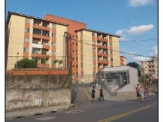 Imagem do imóvel AP97118