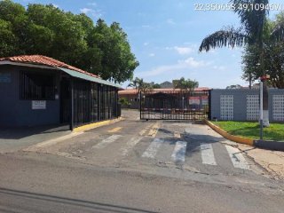 Imagem do imóvel AP86409