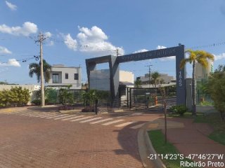 Imagem do imóvel AP92843
