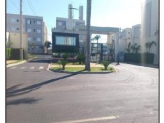 Imagem do imóvel AP03392