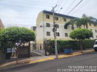 Imagem do imóvel AP51812