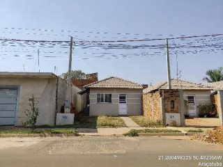 Imagem do imóvel CA83679