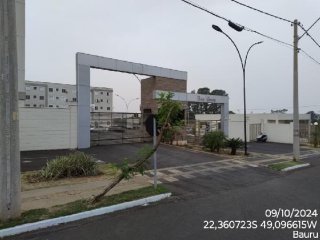 Imagem do imóvel AP69373