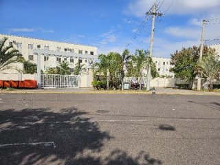 Imagem do imóvel AP71157